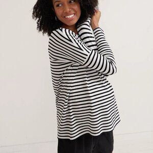 HATCH The Perfect Longsleeve Tee